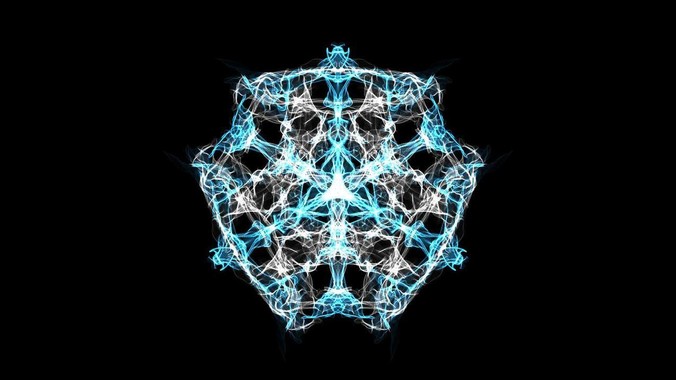 为什么有的人喜欢带着 MacBook 去咖啡店或者书店上网，而不是 ThinkPad 之类的？